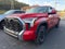 2024 Toyota Tundra 4WD 4WD SR5 CrewMax 5.5' Bed (SE)