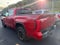 2024 Toyota Tundra 4WD 4WD SR5 CrewMax 5.5' Bed (SE)
