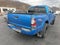 2011 Toyota Tacoma 4WD Double Cab Short Bed V6 Manual (Natl)