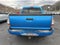 2011 Toyota Tacoma 4WD Double Cab Short Bed V6 Manual (Natl)