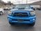 2011 Toyota Tacoma 4WD Double Cab Short Bed V6 Manual (Natl)