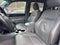 2011 Toyota Tacoma 4WD Double Cab Short Bed V6 Manual (Natl)