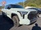 2026 Toyota Tundra 4WD 4WD Limited CrewMax 5.5' Bed (Natl)
