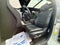 2026 Toyota Tundra 4WD 4WD Limited CrewMax 5.5' Bed (Natl)