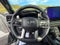 2026 Toyota Tundra 4WD 4WD Limited CrewMax 5.5' Bed (Natl)