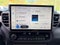 2026 Toyota Tundra 4WD 4WD Limited CrewMax 5.5' Bed (Natl)