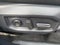 2026 Toyota Tundra 4WD 4WD Limited CrewMax 5.5' Bed (Natl)