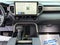 2026 Toyota Tundra 4WD 4WD Limited CrewMax 5.5' Bed (Natl)
