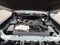 2026 Toyota Tundra 4WD 4WD Limited CrewMax 5.5' Bed (Natl)