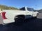 2026 Toyota Tundra 4WD 4WD Limited CrewMax 5.5' Bed (Natl)