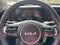2025 Kia Sportage LX AWD