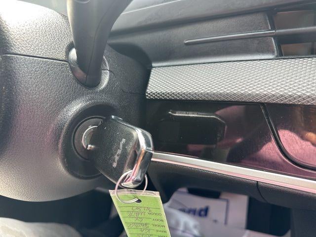 2025 Kia Sportage LX AWD