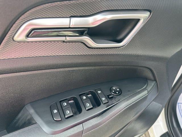 2025 Kia Sportage LX AWD