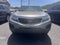 2013 Kia Sorento AWD 4dr I4-GDI LX