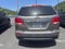 2013 Kia Sorento AWD 4dr I4-GDI LX
