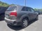 2013 Kia Sorento AWD 4dr I4-GDI LX