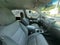 2013 Kia Sorento AWD 4dr I4-GDI LX