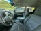 2013 Kia Sorento AWD 4dr I4-GDI LX