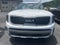2023 Kia Telluride EX X-Line AWD
