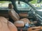 2023 Kia Telluride EX X-Line AWD