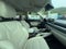 2020 Kia Telluride S FWD