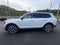 2020 Kia Telluride S FWD