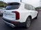 2020 Kia Telluride S FWD