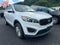 2016 Kia Sorento FWD 4dr 2.4L LX