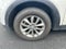 2016 Kia Sorento FWD 4dr 2.4L LX
