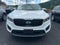 2016 Kia Sorento FWD 4dr 2.4L LX