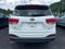 2016 Kia Sorento FWD 4dr 2.4L LX