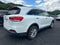 2016 Kia Sorento FWD 4dr 2.4L LX