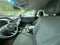2016 Kia Sorento FWD 4dr 2.4L LX