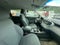2016 Kia Sorento FWD 4dr 2.4L LX