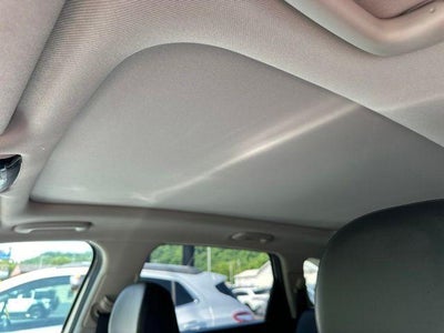 2023 Kia Sorento SX AWD