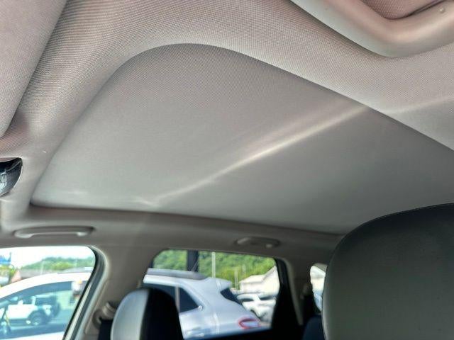 2023 Kia Sorento SX AWD