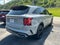 2023 Kia Sorento SX AWD