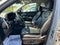 2023 Kia Sorento SX AWD