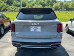2023 Kia Sorento SX AWD