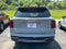 2023 Kia Sorento SX AWD