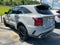 2023 Kia Sorento SX AWD