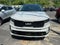 2023 Kia Sorento SX AWD