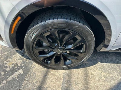 2023 Kia Sorento SX AWD