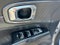 2023 Kia Sorento SX AWD