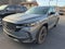 2025 Mazda Mazda CX-50 2.5 S Premium Package AWD