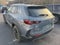 2025 Mazda Mazda CX-50 2.5 S Premium Package AWD