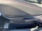 2024 Mitsubishi Outlander Sport S 2.0 AWC