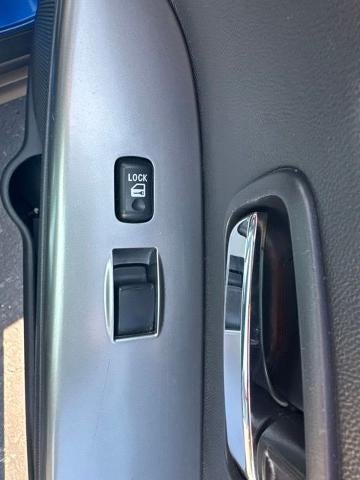 2024 Mitsubishi Outlander Sport S 2.0 AWC