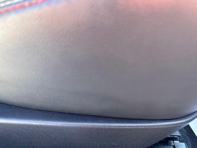 2024 Mitsubishi Outlander Sport S 2.0 AWC