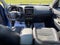 2024 Mitsubishi Outlander Sport S 2.0 AWC